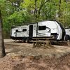 RV for Sale: 2020 REFLECTION 300RBTS