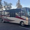 RV for Sale: 2005 INTRUDER 373