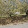 Mobile Home for Sale: 1998 Mobile Home
