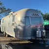 RV for Sale: 1972 LAND YACHT LE