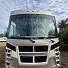 RV for Sale: 2023 ENCORE 355DS