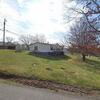 Mobile Home for Sale: 3 Bed 2 Bath 1988 Mobile Home