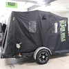 RV for Sale: 2023 SASQUATCH