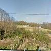 Mobile Home for Sale: 2015 Mobile Home