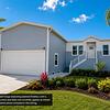 Mobile Home for Sale: 3 Bed 2 Bath 2026 Cavco   Plant City