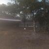 Mobile Home for Sale: 5 Bed 3 Bath 2006 Mobile Home
