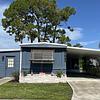 Mobile Home for Sale: 2 Bed 1.5 Bath 1971 Free