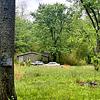 Mobile Home for Sale: 3 Bed 2 Bath 1991 Mobile Home