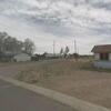 Mobile Home for Sale: 2000 Mobile Home