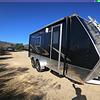 RV for Sale: 2012 VRV 720
