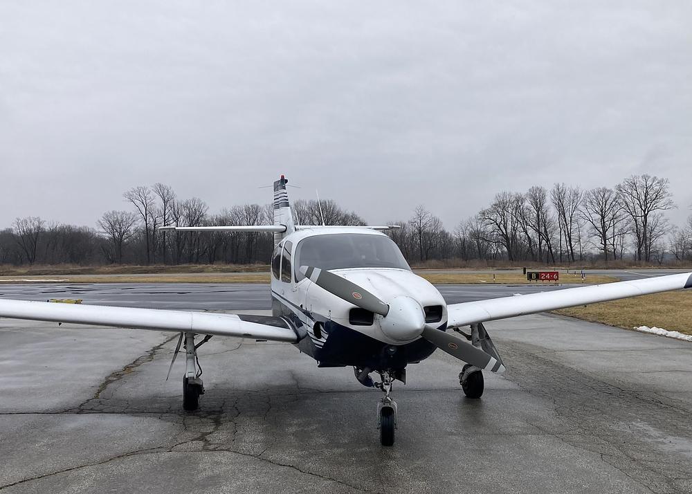 N1311J ext3 prop (2026).jpg