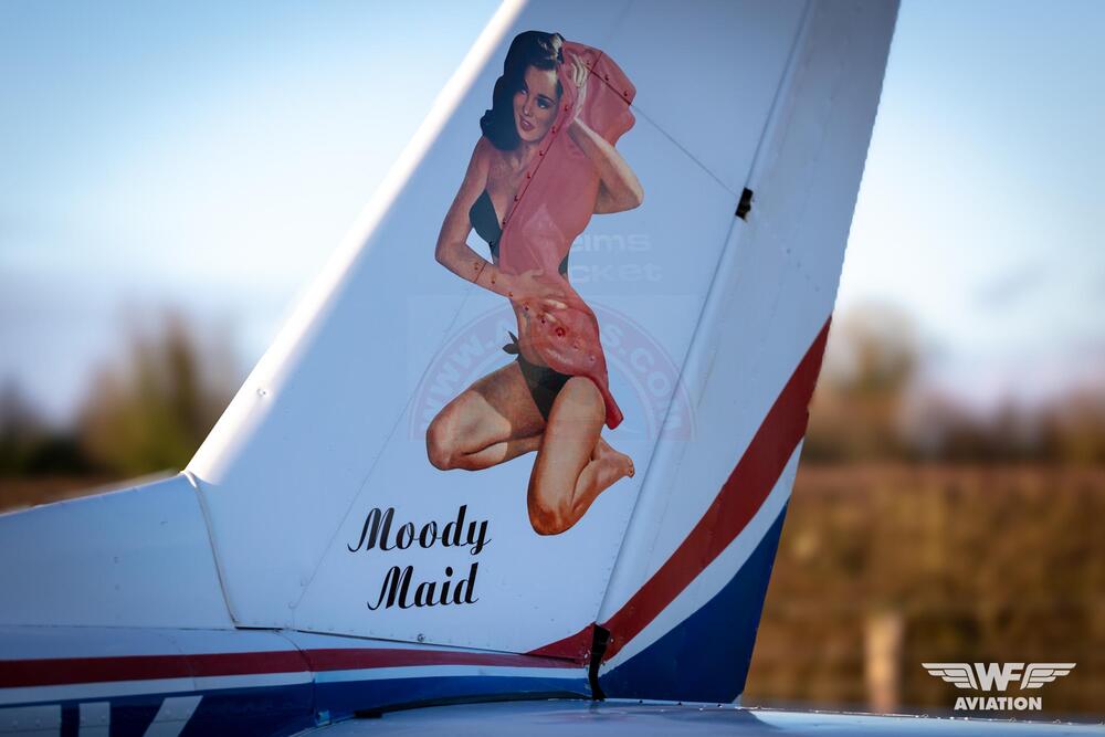 a0c21c7b-dca3-11ef-88ea-8a86006b1c4a