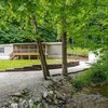 Mobile Home for Sale: Manufactured - Celina, TN, Celina, TN