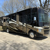 RV for Sale: 2013 ALLEGRO OPEN ROAD 34TGA