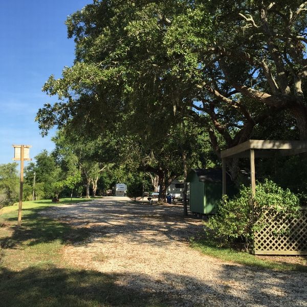 Photo of RV Park/Campground