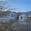 Mobile Home for Sale: Manufactured Home - Hawthorne, NV, Hawthorne, NV