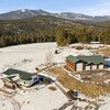 Mobile Home for Sale: Rancher, Manufactured On Land - Colville, WA, Colville, WA