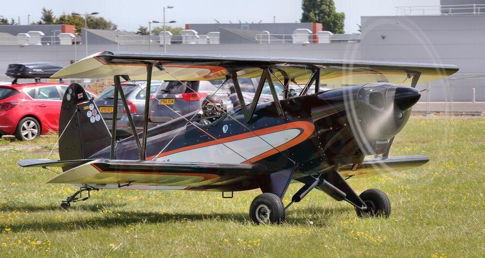 0ff6422d-8f02-11f0-87ea-b4e35605155b