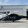 Aircraft for Sale: 2014 Sikorsky S-92A