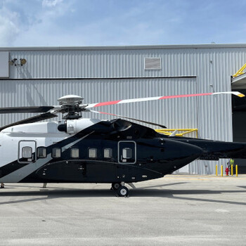 Thumbnail of aircraft