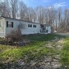 Mobile Home for Sale: Mobile Home - Randolph, ME, Randolph, ME