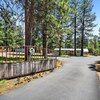 Mobile Home for Sale: Manufactured On Land, Ranch - Bend, OR, Bend, OR