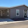 Mobile Home for Rent: 2 Bed 2 Bath 2025 Champion