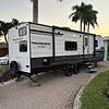 RV for Sale: 2021 TRANSCEND