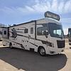 RV for Sale: 2023 FR3 33DS