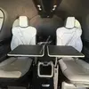 7928/cirrus-vision-jet-2022-flightmarket-id-7928-54445.webp