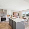 Mobile Home for Sale: The Cook ● Luxury Living • Resort-Style Amenities • Lease-to-Own Option, Burleson, TX