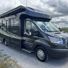 RV for Sale: 2018 FUSE 23T