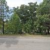 Mobile Home for Sale: 3 Bed 2 Bath 2012 Mobile Home