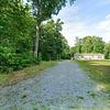 Mobile Home for Sale: 3 Bed 2 Bath 2018 Mobile Home