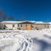 Mobile Home for Sale: Mobile Home - Barrington, NH, Barrington, NH