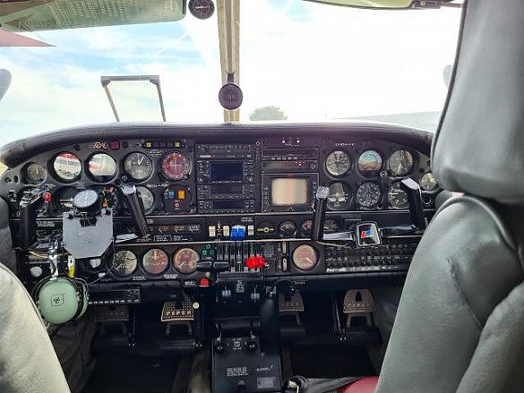 pa-34-seneca__9.jpg