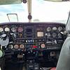 pa-34-seneca__9.jpg