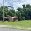 Mobile Home for Sale: 4 Bed 3 Bath 1996 Mobile Home