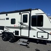 RV for Sale: 2021 MICRO MINNIE 1800BH