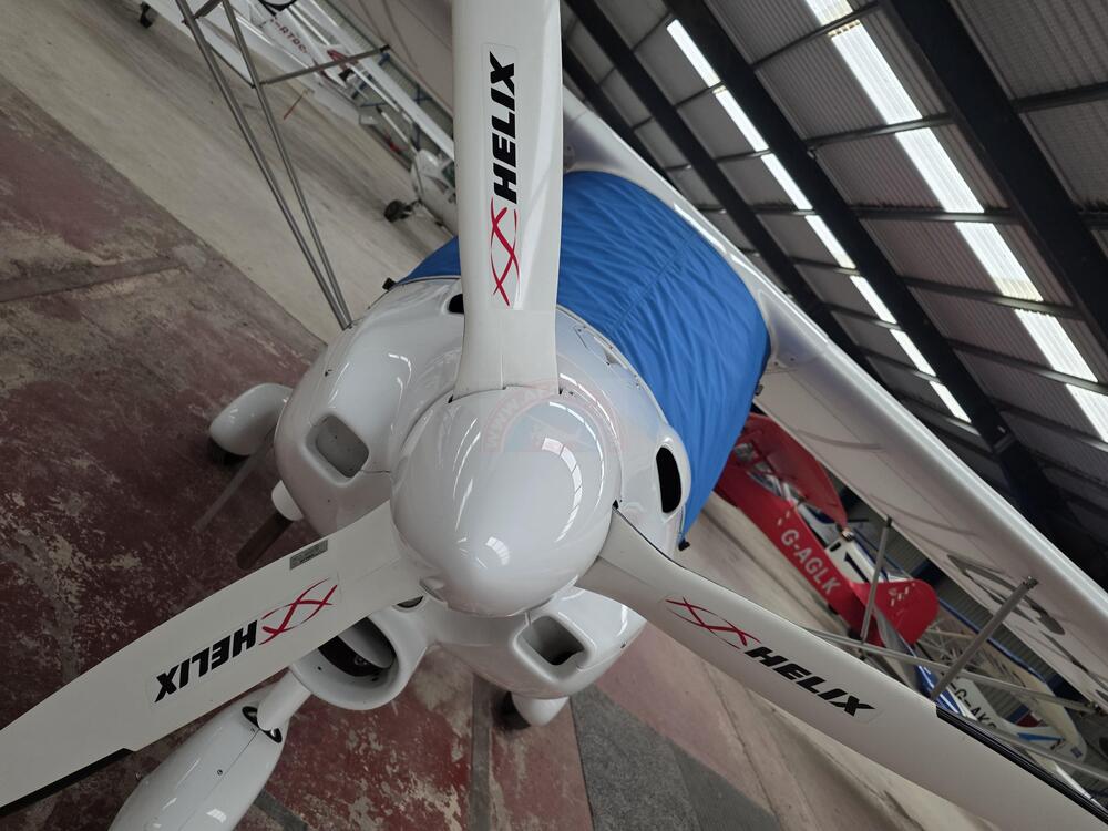 1dfb5271-a0ea-11f0-87ea-b4e35605155b