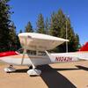 Aircraft for Sale: 1975 Cessna 172M Skyhawk