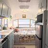 RV for Sale: 1972 V