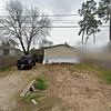 Mobile Home for Sale: 3 Bed 2 Bath 2001 Mobile Home