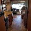 RV for Sale: 2017 WINDSPORT 29M