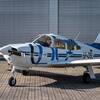 Aircraft for Sale: Piper PA-28R-201 Arrow III