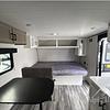 RV for Sale: 2026 JAY FLIGHT SLX 170BH