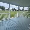 Mobile Home for Rent: 2 Bed 2 Bath 2012 Adventure