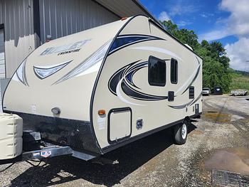 Thumbnail of RV