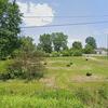 Mobile Home for Sale: 2000 Mobile Home