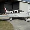 Aircraft for Sale: 1978 PIPER CHEROKEE 6/300